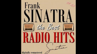 Frank Sinatra - The Best Things In Life Are Free