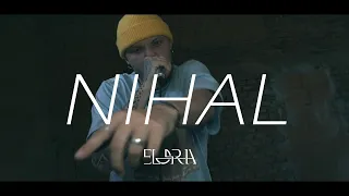 ELOHRIA - Nihal [Official Music Video]