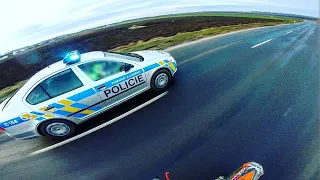 BEST OF and POLICE 👮‍♂️