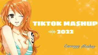 NEW TIKTOK MASHUP 2022 MAY | DANCE CRAZE🤩✨ | Casseyyy Mashup #fypシ #tiktok