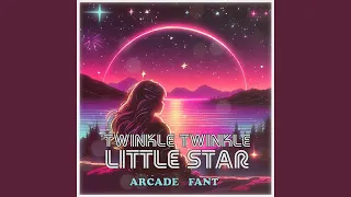 Twinkle Twinkle Little Star (Arcade Male)