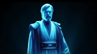 ISB Case Files: Obi-Wan Kenobi