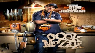 OJ Da Juiceman - Cook Muzik [FULL MIXTAPE + DOWNLOAD LINK] [2011]