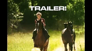 Pferde stehlen Trailer 1 (deutsch/german)