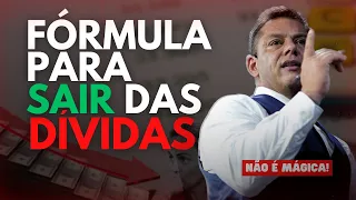 ENTENDA ISSO DE UMA VEZ POR TODAS | EVANDRO GUEDES