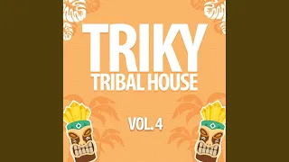 Castle (Extended Tribal Mix)