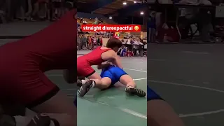 Welcome to Slamville 🤧🔥 #wrestling #sport #takedown #fight #slam #worldstar #trending