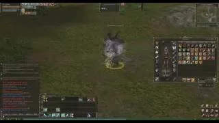 Lineage 2 - Eviscerator Level 61 to 64  Quick and easy.