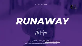 Aurora - Runaway (Drill Remix)