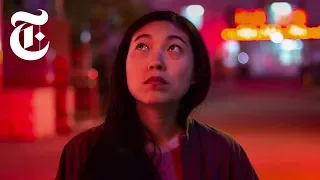How ‘The Farewell’ Makes Exercise Fun and Bittersweet | Anatomy of a Scene