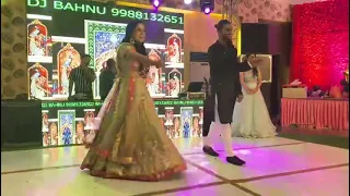 25th anniversary celebration on special dance performance from children | surprise performance ♥️