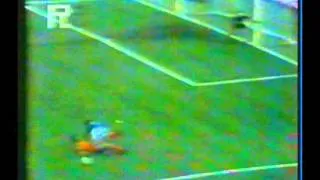 1979 (February 24) Italy 3-Holland 0 (Friendly).avi