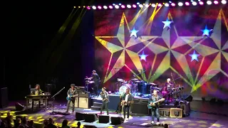 Ringo Starr & His All Starr Band - "Act Naturally" - The Met Philadelphia 2019-08-14