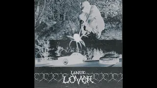 kevcary - Lunatic, Lover