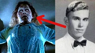 5 Horror Movies Based on TRUE Story - GHOST & SUPERNATURAL