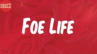 Mack 10 (Lyrics) - Foe Life