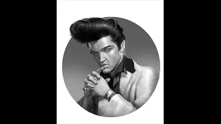 Elvis Presley | Fever [Essential Elvis Version]