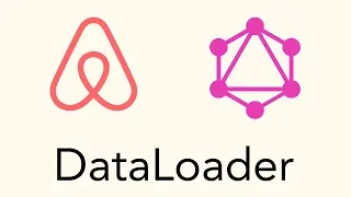 Batching and Caching GraphQL Requests with DataLoader - Part 45