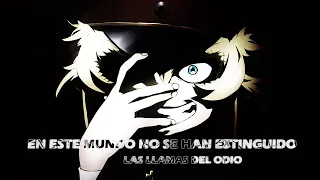 FRASES DE VILLANOS || ANIME español latino