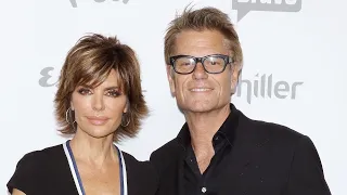 Harry Hamlin Rumored as Gay? What Is the Truth?