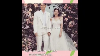 Hyun Bin and Son Ye Jin: The Moment they held their hands together #hyunbinsonyejin #binjin #hyunbin