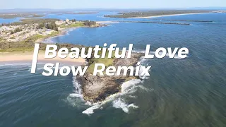 Justin Bieber X Free Fire - Beautiful Love (Free Fire) [Official Slow Remix]