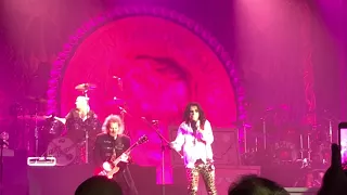 Alice Cooper - ‘No More Mr Nice Guy’ | Manchester Arena