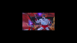 Transformers G1: Autobot deaths / Sad edit- WheeljackTv TF