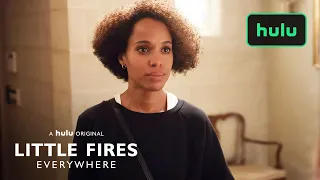 Little Fires Everywhere - Mia and Elena (S1 Ep4) • A Hulu Original