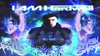 Best of EDM Mix | The Best of Hardwell & Martin Garrix | EDC, Ultra, Tomorrowland.