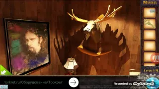 Escape Game 50 rooms 1 Level 19 Walkthrough