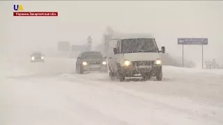 Новости 15:00 за 4 декабря 2017 года