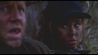 Cry in the Wild - The Taking of Peggy Ann (1991) - Clip 2