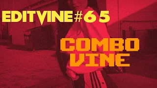 ЭТИ ПЕСНИ ИЩУТ ВСЕ✔Combo vine#65