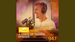 Concrete Angel (ASOT 947) (Service For Dreamers)