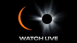 Solar eclipse 2024: NYC live coverage