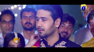 Khaali Haath Full Song - HD | HAR PAL GEO