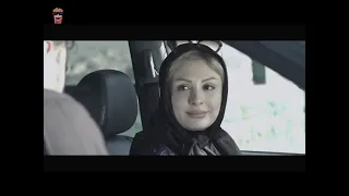 🍿 Iranian Movie Hafte Makoos | فیلم سینمایی ایرانی هفت معکوس | جواد عزتی، نیوشا ضیغمی