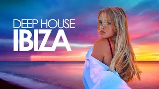 Mega Hits 2021 🌱 The Best Of Vocal Deep House Music Mix 2021 🌱 Summer Music Mix 2021#28