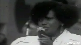 SANDRA SÁ canta "RETRATOS E CANÇÕES" no CASSINO DO CHACRINHA (1987) INÉDITO