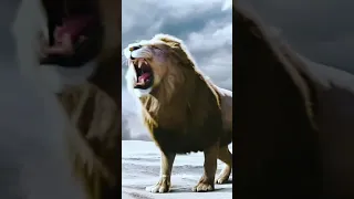 || The Lion King Best ever Attitude bgm whatsApp status || Ultra HD status