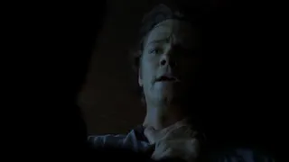 Supernatural 01x1: Sam and Dean meets first time