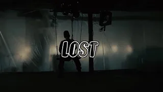 [FREE] Hard Orchestral NF Type Beat 2024 - "LOST" X @Kaluh2