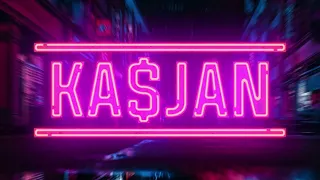 Kasjan - Kabaret prod.BN