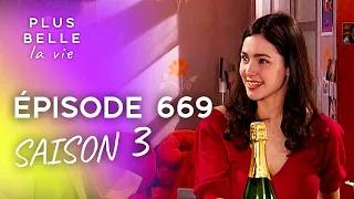 PBLV - Saison 3, Épisode 669 | Franck veut aider Blanche