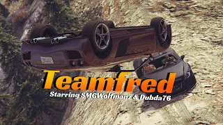 Your Daily Teamfred 920 (With Dubda76)