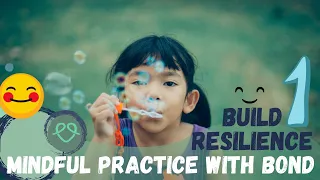 Mindfulness for Children | Positive Psychology | Kids Brain Breaks