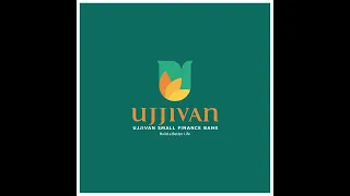 Ujjivan Small Finance Bank Discusses Q4 Earnings in 2024-25FY Conference Call