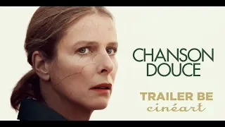 Chanson Douce Trailer BE Sortie 27.11.2019