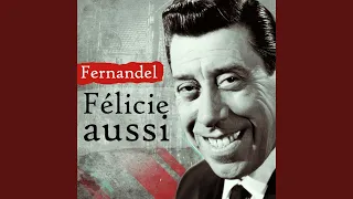 Félicie aussi